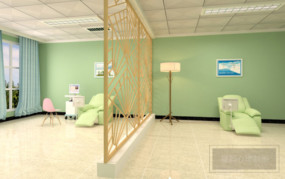 1516692297987090368.jpg 1.jpg