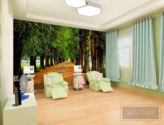 1516692318044083396.jpg 3.jpg