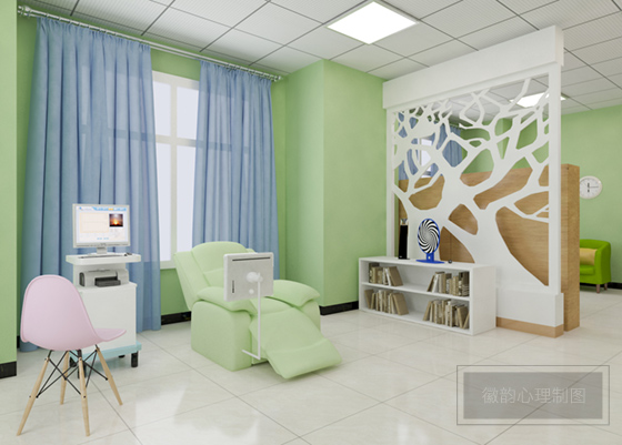 1516692330987085479.jpg 音樂放松區.jpg