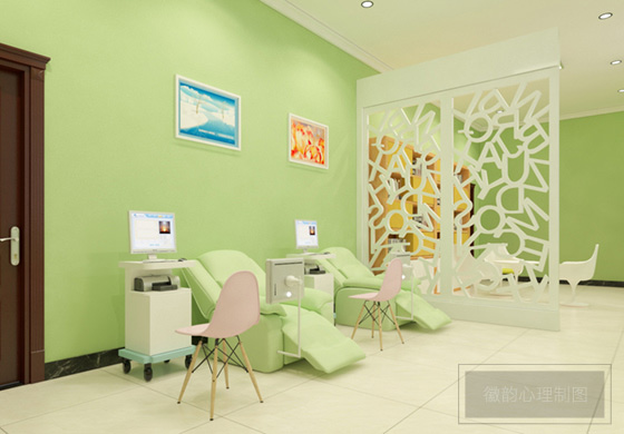 1516692737767056747.jpg 音樂放松室.jpg