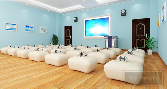 1516695489345091336.jpg 團體無線減壓.jpg