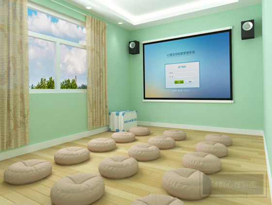 1516695543974017776.jpg 團體.jpg