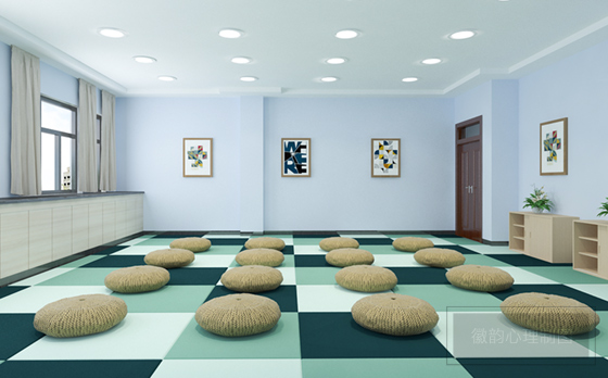 1516695721565032098.jpg 15-身心反饋室內.jpg