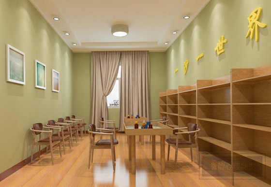 1516696414601027876.jpg 3.jpg