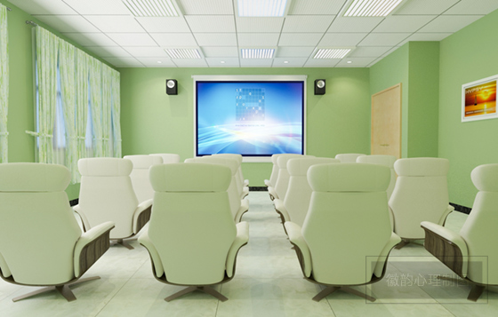 1516696940736071383.jpg 8.jpg