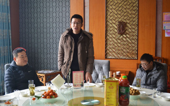 1517212612747084962.jpg 未標題-2.jpg