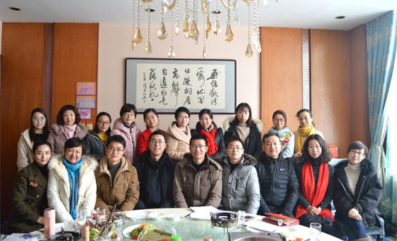 1517212802034038752.jpg 未標題-5.jpg