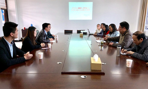 1524477201167045565.jpg 未標題-1.jpg