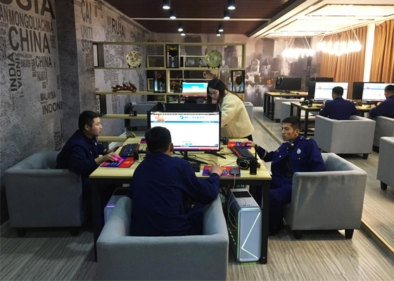 1576116781854056551.jpg 3.jpg