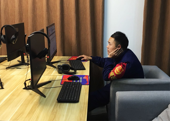 1576116831197026232.jpg 1.jpg