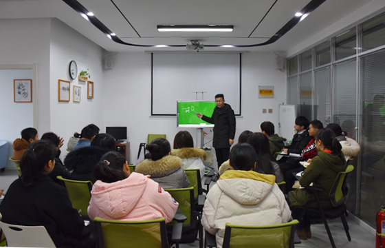 1578104907008083235.jpg 1.jpg