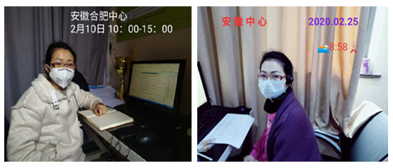 1584086821077084646.jpg 12.jpg