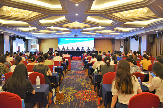 1660026825168010081.jpg 10.jpg