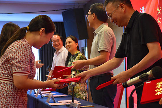 1660027019595041247.jpg 1.jpg