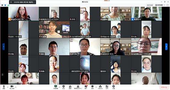 1660100003372032357.jpg 11.jpg