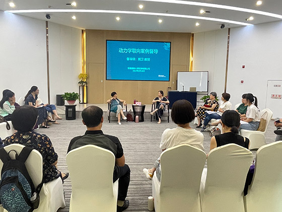 1662106747135020690.jpg 1.jpg