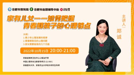 1665969768136098393.jpg 微信圖片_20221017092037.jpg