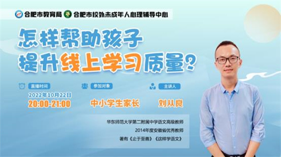 1666664975263069053.jpg 微信圖片_20221025102103.jpg