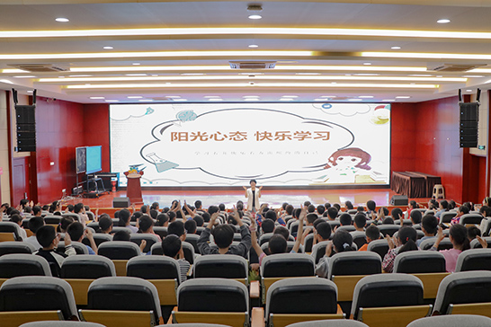 1685343687079016486.jpg IMG_8547.jpg