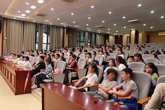 1685343698579072174.jpg IMG_8668.jpg