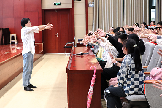 1685343727964097161.jpg IMG_8585.jpg