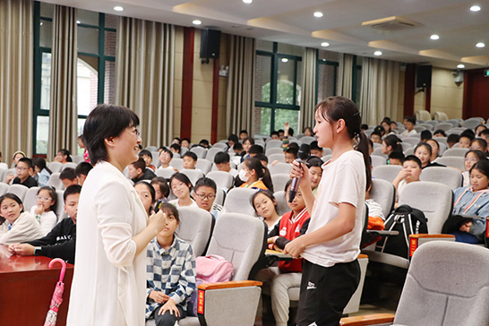 1685343741736056648.jpg IMG_8632.jpg