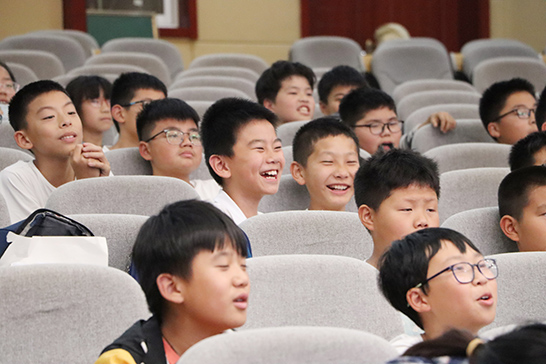 1685343760349032315.jpg IMG_8662.jpg