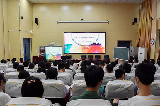 1685526226530050165.jpg DSC_0010.jpg