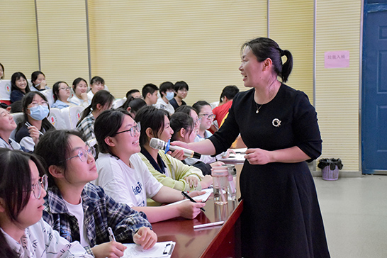 1685526249976085807.jpg DSC_0080.jpg