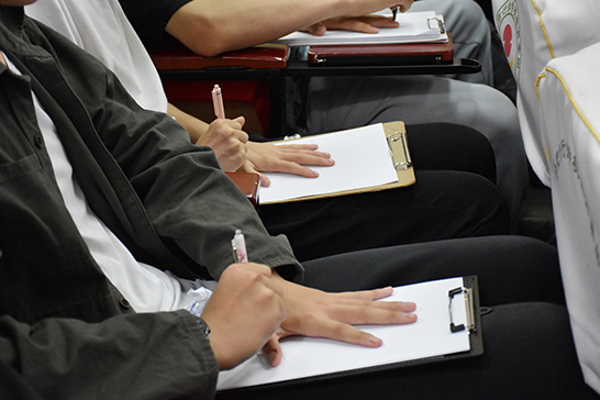 1685526264314047226.jpg DSC_0059.jpg