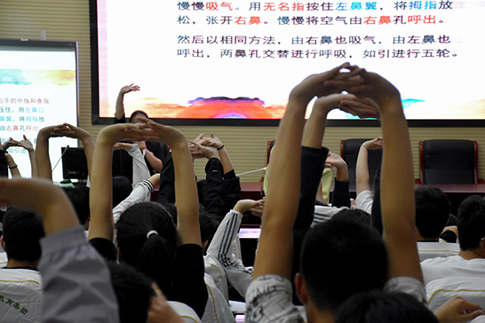 1685526272864066574.jpg DSC_0099.jpg