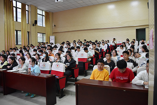 1685526284915037251.jpg DSC_0026.jpg