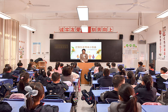 1699843906055015536.jpg 1.jpg