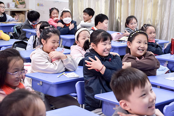 1699843948339035430.jpg 4.jpg