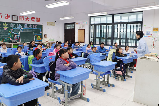 1699845441948007328.jpg 4.jpg