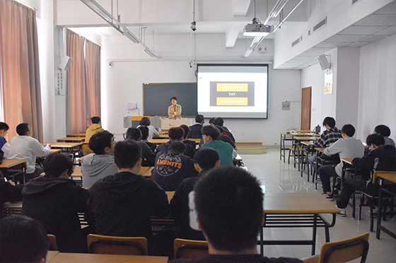 1714034795848000574.jpg 2.jpg