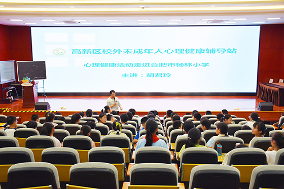 1720073580925046390.jpg 1.jpg