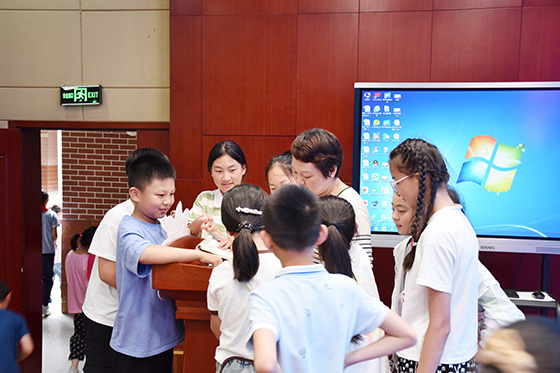 1720073616048008112.jpg 4.jpg