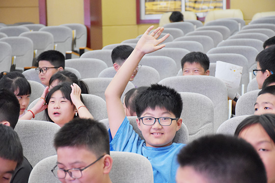 1720073623627017092.jpg 5.jpg