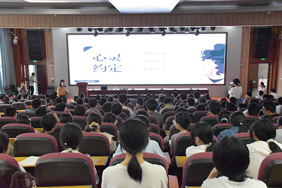 1720074083252057952.jpg DSC_0038.jpg