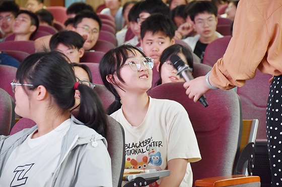 1720074107637094266.jpg DSC_0057.jpg