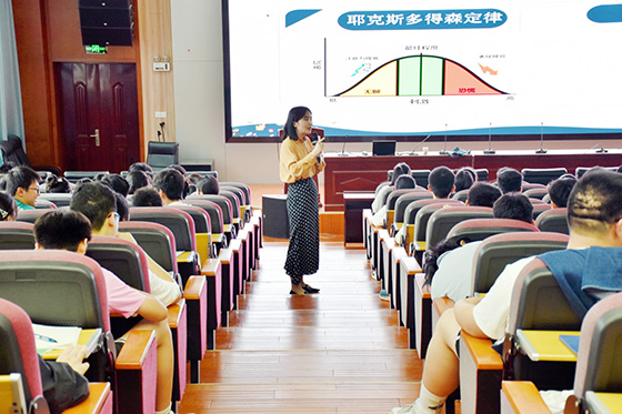 1720074115010077477.jpg DSC_0076.jpg