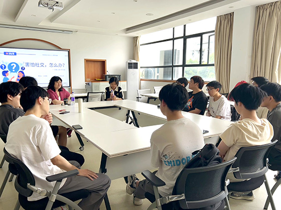 1720074412717056563.jpg 1.jpg