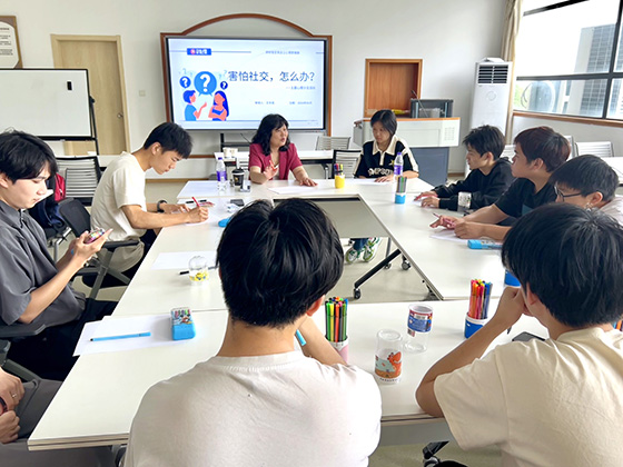 1720074426111010867.jpg 2.jpg