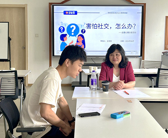 1720074437599054645.jpg 4.jpg