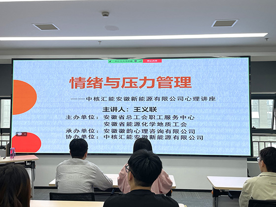 1720074791702069767.jpg 1b869d2f2a5ade9494bb577db27e2395.jpg