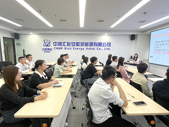 1720074803516017644.jpg 7cfb7efc691f7e171836e5b65e6949e6.jpg