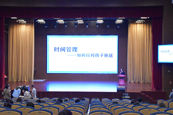 1720075446169060361.jpg DSC_0020.jpg