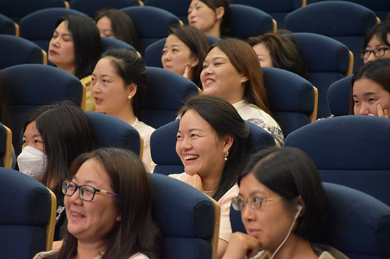 1720075489899006355.jpg DSC_0027.jpg