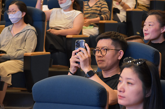 1720075495760056213.jpg DSC_0032.jpg